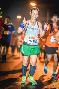 BIB: 2190, 24146
                            <button type="button" onclick="openModal(18177401)" class="btn btn-primary btn-sm float-right btn-popup" data-toggle="modal" data-target=".modal-high-quality">
                        <i class="fas fa-shopping-cart"></i> Add to Cart
                    </button>
                                            <button type="button" onclick="isThisMe(18177401, true)" class="btn btn-success btn-sm float-right btn-popup btn-isme hidden" data-toggle="tooltip" data-placement="bottom" title="นี่คือรูปของคุณใช่ไหม คลิกที่นี่เพื่อเอาเข้าอัลบั้ม">
                        <i class="fas fa-plus"></i> Add to album
                    </button>
                    <button type="button" onclick="isThisMe(18177401, false)" class="btn btn-warning btn-sm float-right btn-popup btn-isnotme hidden">
                        <i class="fas fa-ban"></i> Remove from album
                    </button>