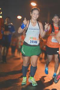 BIB: 2190, 24146
                            <button type="button" onclick="openModal(16378995)" class="btn btn-primary btn-sm float-right btn-popup" data-toggle="modal" data-target=".modal-high-quality">
                        <i class="fas fa-shopping-cart"></i> Add to Cart
                    </button>
                                            <button type="button" onclick="isThisMe(16378995, true)" class="btn btn-success btn-sm float-right btn-popup btn-isme hidden" data-toggle="tooltip" data-placement="bottom" title="นี่คือรูปของคุณใช่ไหม คลิกที่นี่เพื่อเอาเข้าอัลบั้ม">
                        <i class="fas fa-plus"></i> Add to album
                    </button>
                    <button type="button" onclick="isThisMe(16378995, false)" class="btn btn-warning btn-sm float-right btn-popup btn-isnotme hidden">
                        <i class="fas fa-ban"></i> Remove from album
                    </button>