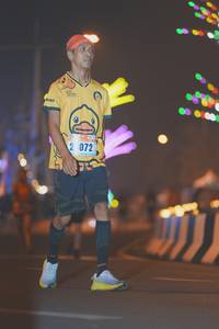 BIB: 072
                            <button type="button" onclick="openModal(16419817)" class="btn btn-primary btn-sm float-right btn-popup" data-toggle="modal" data-target=".modal-high-quality">
                        <i class="fas fa-shopping-cart"></i> Add to Cart
                    </button>
                                            <button type="button" onclick="isThisMe(16419817, true)" class="btn btn-success btn-sm float-right btn-popup btn-isme hidden" data-toggle="tooltip" data-placement="bottom" title="นี่คือรูปของคุณใช่ไหม คลิกที่นี่เพื่อเอาเข้าอัลบั้ม">
                        <i class="fas fa-plus"></i> Add to album
                    </button>
                    <button type="button" onclick="isThisMe(16419817, false)" class="btn btn-warning btn-sm float-right btn-popup btn-isnotme hidden">
                        <i class="fas fa-ban"></i> Remove from album
                    </button>