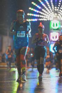 BIB: 42968, 44113
                            <button type="button" onclick="openModal(16217890)" class="btn btn-primary btn-sm float-right btn-popup" data-toggle="modal" data-target=".modal-high-quality">
                        <i class="fas fa-shopping-cart"></i> Add to Cart
                    </button>
                                            <button type="button" onclick="isThisMe(16217890, true)" class="btn btn-success btn-sm float-right btn-popup btn-isme hidden" data-toggle="tooltip" data-placement="bottom" title="นี่คือรูปของคุณใช่ไหม คลิกที่นี่เพื่อเอาเข้าอัลบั้ม">
                        <i class="fas fa-plus"></i> Add to album
                    </button>
                    <button type="button" onclick="isThisMe(16217890, false)" class="btn btn-warning btn-sm float-right btn-popup btn-isnotme hidden">
                        <i class="fas fa-ban"></i> Remove from album
                    </button>