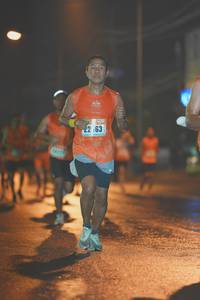 BIB: 
                            <button type="button" onclick="openModal(16323675)" class="btn btn-primary btn-sm float-right btn-popup" data-toggle="modal" data-target=".modal-high-quality">
                        <i class="fas fa-shopping-cart"></i> Add to Cart
                    </button>
                                            <button type="button" onclick="isThisMe(16323675, true)" class="btn btn-success btn-sm float-right btn-popup btn-isme hidden" data-toggle="tooltip" data-placement="bottom" title="นี่คือรูปของคุณใช่ไหม คลิกที่นี่เพื่อเอาเข้าอัลบั้ม">
                        <i class="fas fa-plus"></i> Add to album
                    </button>
                    <button type="button" onclick="isThisMe(16323675, false)" class="btn btn-warning btn-sm float-right btn-popup btn-isnotme hidden">
                        <i class="fas fa-ban"></i> Remove from album
                    </button>