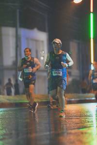 BIB: 42752, 10434
                            <button type="button" onclick="openModal(16206228)" class="btn btn-primary btn-sm float-right btn-popup" data-toggle="modal" data-target=".modal-high-quality">
                        <i class="fas fa-shopping-cart"></i> Add to Cart
                    </button>
                                            <button type="button" onclick="isThisMe(16206228, true)" class="btn btn-success btn-sm float-right btn-popup btn-isme hidden" data-toggle="tooltip" data-placement="bottom" title="นี่คือรูปของคุณใช่ไหม คลิกที่นี่เพื่อเอาเข้าอัลบั้ม">
                        <i class="fas fa-plus"></i> Add to album
                    </button>
                    <button type="button" onclick="isThisMe(16206228, false)" class="btn btn-warning btn-sm float-right btn-popup btn-isnotme hidden">
                        <i class="fas fa-ban"></i> Remove from album
                    </button>