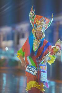 BIB: 42818
                            <button type="button" onclick="openModal(16299748)" class="btn btn-primary btn-sm float-right btn-popup" data-toggle="modal" data-target=".modal-high-quality">
                        <i class="fas fa-shopping-cart"></i> Add to Cart
                    </button>
                                            <button type="button" onclick="isThisMe(16299748, true)" class="btn btn-success btn-sm float-right btn-popup btn-isme hidden" data-toggle="tooltip" data-placement="bottom" title="นี่คือรูปของคุณใช่ไหม คลิกที่นี่เพื่อเอาเข้าอัลบั้ม">
                        <i class="fas fa-plus"></i> Add to album
                    </button>
                    <button type="button" onclick="isThisMe(16299748, false)" class="btn btn-warning btn-sm float-right btn-popup btn-isnotme hidden">
                        <i class="fas fa-ban"></i> Remove from album
                    </button>