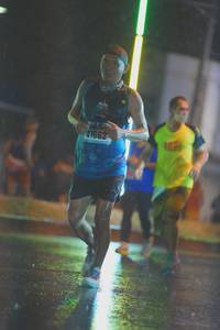 BIB: 41662
                            <button type="button" onclick="openModal(16254197)" class="btn btn-primary btn-sm float-right btn-popup" data-toggle="modal" data-target=".modal-high-quality">
                        <i class="fas fa-shopping-cart"></i> Add to Cart
                    </button>
                                            <button type="button" onclick="isThisMe(16254197, true)" class="btn btn-success btn-sm float-right btn-popup btn-isme hidden" data-toggle="tooltip" data-placement="bottom" title="นี่คือรูปของคุณใช่ไหม คลิกที่นี่เพื่อเอาเข้าอัลบั้ม">
                        <i class="fas fa-plus"></i> Add to album
                    </button>
                    <button type="button" onclick="isThisMe(16254197, false)" class="btn btn-warning btn-sm float-right btn-popup btn-isnotme hidden">
                        <i class="fas fa-ban"></i> Remove from album
                    </button>