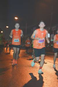 BIB: 22025, 26836
                            <button type="button" onclick="openModal(16358165)" class="btn btn-primary btn-sm float-right btn-popup" data-toggle="modal" data-target=".modal-high-quality">
                        <i class="fas fa-shopping-cart"></i> Add to Cart
                    </button>
                                            <button type="button" onclick="isThisMe(16358165, true)" class="btn btn-success btn-sm float-right btn-popup btn-isme hidden" data-toggle="tooltip" data-placement="bottom" title="นี่คือรูปของคุณใช่ไหม คลิกที่นี่เพื่อเอาเข้าอัลบั้ม">
                        <i class="fas fa-plus"></i> Add to album
                    </button>
                    <button type="button" onclick="isThisMe(16358165, false)" class="btn btn-warning btn-sm float-right btn-popup btn-isnotme hidden">
                        <i class="fas fa-ban"></i> Remove from album
                    </button>