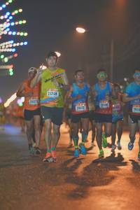 BIB: 21769, 20275, 20500, 20612, 2035, 
                            <button type="button" onclick="openModal(16322161)" class="btn btn-primary btn-sm float-right btn-popup" data-toggle="modal" data-target=".modal-high-quality">
                        <i class="fas fa-shopping-cart"></i> Add to Cart
                    </button>
                                            <button type="button" onclick="isThisMe(16322161, true)" class="btn btn-success btn-sm float-right btn-popup btn-isme hidden" data-toggle="tooltip" data-placement="bottom" title="นี่คือรูปของคุณใช่ไหม คลิกที่นี่เพื่อเอาเข้าอัลบั้ม">
                        <i class="fas fa-plus"></i> Add to album
                    </button>
                    <button type="button" onclick="isThisMe(16322161, false)" class="btn btn-warning btn-sm float-right btn-popup btn-isnotme hidden">
                        <i class="fas fa-ban"></i> Remove from album
                    </button>