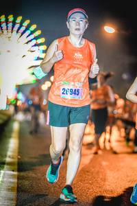 BIB: 26945
                            <button type="button" onclick="openModal(18177403)" class="btn btn-primary btn-sm float-right btn-popup" data-toggle="modal" data-target=".modal-high-quality">
                        <i class="fas fa-shopping-cart"></i> Add to Cart
                    </button>
                                            <button type="button" onclick="isThisMe(18177403, true)" class="btn btn-success btn-sm float-right btn-popup btn-isme hidden" data-toggle="tooltip" data-placement="bottom" title="นี่คือรูปของคุณใช่ไหม คลิกที่นี่เพื่อเอาเข้าอัลบั้ม">
                        <i class="fas fa-plus"></i> Add to album
                    </button>
                    <button type="button" onclick="isThisMe(18177403, false)" class="btn btn-warning btn-sm float-right btn-popup btn-isnotme hidden">
                        <i class="fas fa-ban"></i> Remove from album
                    </button>