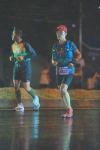 BIB: 44832
                            <button type="button" onclick="openModal(16276010)" class="btn btn-primary btn-sm float-right btn-popup" data-toggle="modal" data-target=".modal-high-quality">
                        <i class="fas fa-shopping-cart"></i> Add to Cart
                    </button>
                                            <button type="button" onclick="isThisMe(16276010, true)" class="btn btn-success btn-sm float-right btn-popup btn-isme hidden" data-toggle="tooltip" data-placement="bottom" title="นี่คือรูปของคุณใช่ไหม คลิกที่นี่เพื่อเอาเข้าอัลบั้ม">
                        <i class="fas fa-plus"></i> Add to album
                    </button>
                    <button type="button" onclick="isThisMe(16276010, false)" class="btn btn-warning btn-sm float-right btn-popup btn-isnotme hidden">
                        <i class="fas fa-ban"></i> Remove from album
                    </button>