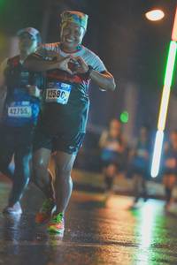 BIB: 4258, 42755
                            <button type="button" onclick="openModal(16251757)" class="btn btn-primary btn-sm float-right btn-popup" data-toggle="modal" data-target=".modal-high-quality">
                        <i class="fas fa-shopping-cart"></i> Add to Cart
                    </button>
                                            <button type="button" onclick="isThisMe(16251757, true)" class="btn btn-success btn-sm float-right btn-popup btn-isme hidden" data-toggle="tooltip" data-placement="bottom" title="นี่คือรูปของคุณใช่ไหม คลิกที่นี่เพื่อเอาเข้าอัลบั้ม">
                        <i class="fas fa-plus"></i> Add to album
                    </button>
                    <button type="button" onclick="isThisMe(16251757, false)" class="btn btn-warning btn-sm float-right btn-popup btn-isnotme hidden">
                        <i class="fas fa-ban"></i> Remove from album
                    </button>