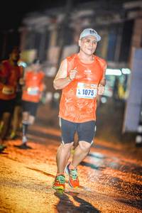 BIB: 21075
                            <button type="button" onclick="openModal(18176818)" class="btn btn-primary btn-sm float-right btn-popup" data-toggle="modal" data-target=".modal-high-quality">
                        <i class="fas fa-shopping-cart"></i> Add to Cart
                    </button>
                                            <button type="button" onclick="isThisMe(18176818, true)" class="btn btn-success btn-sm float-right btn-popup btn-isme hidden" data-toggle="tooltip" data-placement="bottom" title="นี่คือรูปของคุณใช่ไหม คลิกที่นี่เพื่อเอาเข้าอัลบั้ม">
                        <i class="fas fa-plus"></i> Add to album
                    </button>
                    <button type="button" onclick="isThisMe(18176818, false)" class="btn btn-warning btn-sm float-right btn-popup btn-isnotme hidden">
                        <i class="fas fa-ban"></i> Remove from album
                    </button>