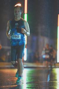 BIB: 41043
                            <button type="button" onclick="openModal(16201275)" class="btn btn-primary btn-sm float-right btn-popup" data-toggle="modal" data-target=".modal-high-quality">
                        <i class="fas fa-shopping-cart"></i> Add to Cart
                    </button>
                                            <button type="button" onclick="isThisMe(16201275, true)" class="btn btn-success btn-sm float-right btn-popup btn-isme hidden" data-toggle="tooltip" data-placement="bottom" title="นี่คือรูปของคุณใช่ไหม คลิกที่นี่เพื่อเอาเข้าอัลบั้ม">
                        <i class="fas fa-plus"></i> Add to album
                    </button>
                    <button type="button" onclick="isThisMe(16201275, false)" class="btn btn-warning btn-sm float-right btn-popup btn-isnotme hidden">
                        <i class="fas fa-ban"></i> Remove from album
                    </button>