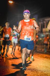 BIB: 4230
                            <button type="button" onclick="openModal(18177435)" class="btn btn-primary btn-sm float-right btn-popup" data-toggle="modal" data-target=".modal-high-quality">
                        <i class="fas fa-shopping-cart"></i> Add to Cart
                    </button>
                                            <button type="button" onclick="isThisMe(18177435, true)" class="btn btn-success btn-sm float-right btn-popup btn-isme hidden" data-toggle="tooltip" data-placement="bottom" title="นี่คือรูปของคุณใช่ไหม คลิกที่นี่เพื่อเอาเข้าอัลบั้ม">
                        <i class="fas fa-plus"></i> Add to album
                    </button>
                    <button type="button" onclick="isThisMe(18177435, false)" class="btn btn-warning btn-sm float-right btn-popup btn-isnotme hidden">
                        <i class="fas fa-ban"></i> Remove from album
                    </button>