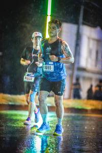 BIB: 1695, 41568
                            <button type="button" onclick="openModal(18168276)" class="btn btn-primary btn-sm float-right btn-popup" data-toggle="modal" data-target=".modal-high-quality">
                        <i class="fas fa-shopping-cart"></i> Add to Cart
                    </button>
                                            <button type="button" onclick="isThisMe(18168276, true)" class="btn btn-success btn-sm float-right btn-popup btn-isme hidden" data-toggle="tooltip" data-placement="bottom" title="นี่คือรูปของคุณใช่ไหม คลิกที่นี่เพื่อเอาเข้าอัลบั้ม">
                        <i class="fas fa-plus"></i> Add to album
                    </button>
                    <button type="button" onclick="isThisMe(18168276, false)" class="btn btn-warning btn-sm float-right btn-popup btn-isnotme hidden">
                        <i class="fas fa-ban"></i> Remove from album
                    </button>