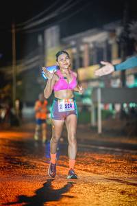 BIB: 524
                            <button type="button" onclick="openModal(18176323)" class="btn btn-primary btn-sm float-right btn-popup" data-toggle="modal" data-target=".modal-high-quality">
                        <i class="fas fa-shopping-cart"></i> Add to Cart
                    </button>
                                            <button type="button" onclick="isThisMe(18176323, true)" class="btn btn-success btn-sm float-right btn-popup btn-isme hidden" data-toggle="tooltip" data-placement="bottom" title="นี่คือรูปของคุณใช่ไหม คลิกที่นี่เพื่อเอาเข้าอัลบั้ม">
                        <i class="fas fa-plus"></i> Add to album
                    </button>
                    <button type="button" onclick="isThisMe(18176323, false)" class="btn btn-warning btn-sm float-right btn-popup btn-isnotme hidden">
                        <i class="fas fa-ban"></i> Remove from album
                    </button>