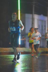 BIB: 43115
                            <button type="button" onclick="openModal(16246833)" class="btn btn-primary btn-sm float-right btn-popup" data-toggle="modal" data-target=".modal-high-quality">
                        <i class="fas fa-shopping-cart"></i> Add to Cart
                    </button>
                                            <button type="button" onclick="isThisMe(16246833, true)" class="btn btn-success btn-sm float-right btn-popup btn-isme hidden" data-toggle="tooltip" data-placement="bottom" title="นี่คือรูปของคุณใช่ไหม คลิกที่นี่เพื่อเอาเข้าอัลบั้ม">
                        <i class="fas fa-plus"></i> Add to album
                    </button>
                    <button type="button" onclick="isThisMe(16246833, false)" class="btn btn-warning btn-sm float-right btn-popup btn-isnotme hidden">
                        <i class="fas fa-ban"></i> Remove from album
                    </button>