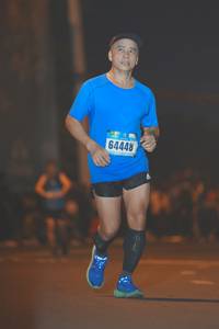 BIB: 64448
                            <button type="button" onclick="openModal(16428820)" class="btn btn-primary btn-sm float-right btn-popup" data-toggle="modal" data-target=".modal-high-quality">
                        <i class="fas fa-shopping-cart"></i> Add to Cart
                    </button>
                                            <button type="button" onclick="isThisMe(16428820, true)" class="btn btn-success btn-sm float-right btn-popup btn-isme hidden" data-toggle="tooltip" data-placement="bottom" title="นี่คือรูปของคุณใช่ไหม คลิกที่นี่เพื่อเอาเข้าอัลบั้ม">
                        <i class="fas fa-plus"></i> Add to album
                    </button>
                    <button type="button" onclick="isThisMe(16428820, false)" class="btn btn-warning btn-sm float-right btn-popup btn-isnotme hidden">
                        <i class="fas fa-ban"></i> Remove from album
                    </button>