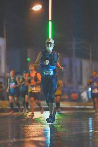 BIB: 41474
                            <button type="button" onclick="openModal(16208733)" class="btn btn-primary btn-sm float-right btn-popup" data-toggle="modal" data-target=".modal-high-quality">
                        <i class="fas fa-shopping-cart"></i> Add to Cart
                    </button>
                                            <button type="button" onclick="isThisMe(16208733, true)" class="btn btn-success btn-sm float-right btn-popup btn-isme hidden" data-toggle="tooltip" data-placement="bottom" title="นี่คือรูปของคุณใช่ไหม คลิกที่นี่เพื่อเอาเข้าอัลบั้ม">
                        <i class="fas fa-plus"></i> Add to album
                    </button>
                    <button type="button" onclick="isThisMe(16208733, false)" class="btn btn-warning btn-sm float-right btn-popup btn-isnotme hidden">
                        <i class="fas fa-ban"></i> Remove from album
                    </button>