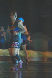 BIB: 
                            <button type="button" onclick="openModal(16259400)" class="btn btn-primary btn-sm float-right btn-popup" data-toggle="modal" data-target=".modal-high-quality">
                        <i class="fas fa-shopping-cart"></i> Add to Cart
                    </button>
                                            <button type="button" onclick="isThisMe(16259400, true)" class="btn btn-success btn-sm float-right btn-popup btn-isme hidden" data-toggle="tooltip" data-placement="bottom" title="นี่คือรูปของคุณใช่ไหม คลิกที่นี่เพื่อเอาเข้าอัลบั้ม">
                        <i class="fas fa-plus"></i> Add to album
                    </button>
                    <button type="button" onclick="isThisMe(16259400, false)" class="btn btn-warning btn-sm float-right btn-popup btn-isnotme hidden">
                        <i class="fas fa-ban"></i> Remove from album
                    </button>