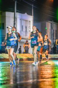 BIB: 44725, 4589
                            <button type="button" onclick="openModal(18168073)" class="btn btn-primary btn-sm float-right btn-popup" data-toggle="modal" data-target=".modal-high-quality">
                        <i class="fas fa-shopping-cart"></i> Add to Cart
                    </button>
                                            <button type="button" onclick="isThisMe(18168073, true)" class="btn btn-success btn-sm float-right btn-popup btn-isme hidden" data-toggle="tooltip" data-placement="bottom" title="นี่คือรูปของคุณใช่ไหม คลิกที่นี่เพื่อเอาเข้าอัลบั้ม">
                        <i class="fas fa-plus"></i> Add to album
                    </button>
                    <button type="button" onclick="isThisMe(18168073, false)" class="btn btn-warning btn-sm float-right btn-popup btn-isnotme hidden">
                        <i class="fas fa-ban"></i> Remove from album
                    </button>