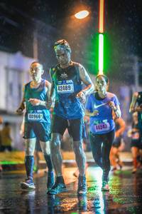 BIB: 42489, 40966, 44243
                            <button type="button" onclick="openModal(18167752)" class="btn btn-primary btn-sm float-right btn-popup" data-toggle="modal" data-target=".modal-high-quality">
                        <i class="fas fa-shopping-cart"></i> Add to Cart
                    </button>
                                            <button type="button" onclick="isThisMe(18167752, true)" class="btn btn-success btn-sm float-right btn-popup btn-isme hidden" data-toggle="tooltip" data-placement="bottom" title="นี่คือรูปของคุณใช่ไหม คลิกที่นี่เพื่อเอาเข้าอัลบั้ม">
                        <i class="fas fa-plus"></i> Add to album
                    </button>
                    <button type="button" onclick="isThisMe(18167752, false)" class="btn btn-warning btn-sm float-right btn-popup btn-isnotme hidden">
                        <i class="fas fa-ban"></i> Remove from album
                    </button>