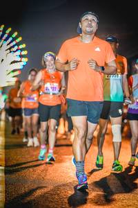 BIB: 
                            <button type="button" onclick="openModal(18177204)" class="btn btn-primary btn-sm float-right btn-popup" data-toggle="modal" data-target=".modal-high-quality">
                        <i class="fas fa-shopping-cart"></i> Add to Cart
                    </button>
                                            <button type="button" onclick="isThisMe(18177204, true)" class="btn btn-success btn-sm float-right btn-popup btn-isme hidden" data-toggle="tooltip" data-placement="bottom" title="นี่คือรูปของคุณใช่ไหม คลิกที่นี่เพื่อเอาเข้าอัลบั้ม">
                        <i class="fas fa-plus"></i> Add to album
                    </button>
                    <button type="button" onclick="isThisMe(18177204, false)" class="btn btn-warning btn-sm float-right btn-popup btn-isnotme hidden">
                        <i class="fas fa-ban"></i> Remove from album
                    </button>