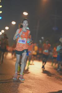 BIB: 26189
                            <button type="button" onclick="openModal(16344318)" class="btn btn-primary btn-sm float-right btn-popup" data-toggle="modal" data-target=".modal-high-quality">
                        <i class="fas fa-shopping-cart"></i> Add to Cart
                    </button>
                                            <button type="button" onclick="isThisMe(16344318, true)" class="btn btn-success btn-sm float-right btn-popup btn-isme hidden" data-toggle="tooltip" data-placement="bottom" title="นี่คือรูปของคุณใช่ไหม คลิกที่นี่เพื่อเอาเข้าอัลบั้ม">
                        <i class="fas fa-plus"></i> Add to album
                    </button>
                    <button type="button" onclick="isThisMe(16344318, false)" class="btn btn-warning btn-sm float-right btn-popup btn-isnotme hidden">
                        <i class="fas fa-ban"></i> Remove from album
                    </button>