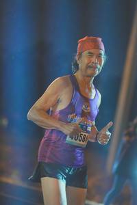 BIB: 058
                            <button type="button" onclick="openModal(16297460)" class="btn btn-primary btn-sm float-right btn-popup" data-toggle="modal" data-target=".modal-high-quality">
                        <i class="fas fa-shopping-cart"></i> Add to Cart
                    </button>
                                            <button type="button" onclick="isThisMe(16297460, true)" class="btn btn-success btn-sm float-right btn-popup btn-isme hidden" data-toggle="tooltip" data-placement="bottom" title="นี่คือรูปของคุณใช่ไหม คลิกที่นี่เพื่อเอาเข้าอัลบั้ม">
                        <i class="fas fa-plus"></i> Add to album
                    </button>
                    <button type="button" onclick="isThisMe(16297460, false)" class="btn btn-warning btn-sm float-right btn-popup btn-isnotme hidden">
                        <i class="fas fa-ban"></i> Remove from album
                    </button>