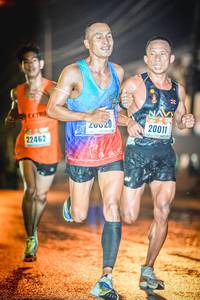 BIB: 20011, 22462
                            <button type="button" onclick="openModal(18175555)" class="btn btn-primary btn-sm float-right btn-popup" data-toggle="modal" data-target=".modal-high-quality">
                        <i class="fas fa-shopping-cart"></i> Add to Cart
                    </button>
                                            <button type="button" onclick="isThisMe(18175555, true)" class="btn btn-success btn-sm float-right btn-popup btn-isme hidden" data-toggle="tooltip" data-placement="bottom" title="นี่คือรูปของคุณใช่ไหม คลิกที่นี่เพื่อเอาเข้าอัลบั้ม">
                        <i class="fas fa-plus"></i> Add to album
                    </button>
                    <button type="button" onclick="isThisMe(18175555, false)" class="btn btn-warning btn-sm float-right btn-popup btn-isnotme hidden">
                        <i class="fas fa-ban"></i> Remove from album
                    </button>