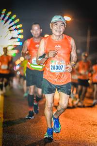 BIB: 20307
                            <button type="button" onclick="openModal(18177270)" class="btn btn-primary btn-sm float-right btn-popup" data-toggle="modal" data-target=".modal-high-quality">
                        <i class="fas fa-shopping-cart"></i> Add to Cart
                    </button>
                                            <button type="button" onclick="isThisMe(18177270, true)" class="btn btn-success btn-sm float-right btn-popup btn-isme hidden" data-toggle="tooltip" data-placement="bottom" title="นี่คือรูปของคุณใช่ไหม คลิกที่นี่เพื่อเอาเข้าอัลบั้ม">
                        <i class="fas fa-plus"></i> Add to album
                    </button>
                    <button type="button" onclick="isThisMe(18177270, false)" class="btn btn-warning btn-sm float-right btn-popup btn-isnotme hidden">
                        <i class="fas fa-ban"></i> Remove from album
                    </button>