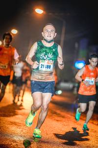 BIB: 188
                            <button type="button" onclick="openModal(18176735)" class="btn btn-primary btn-sm float-right btn-popup" data-toggle="modal" data-target=".modal-high-quality">
                        <i class="fas fa-shopping-cart"></i> Add to Cart
                    </button>
                                            <button type="button" onclick="isThisMe(18176735, true)" class="btn btn-success btn-sm float-right btn-popup btn-isme hidden" data-toggle="tooltip" data-placement="bottom" title="นี่คือรูปของคุณใช่ไหม คลิกที่นี่เพื่อเอาเข้าอัลบั้ม">
                        <i class="fas fa-plus"></i> Add to album
                    </button>
                    <button type="button" onclick="isThisMe(18176735, false)" class="btn btn-warning btn-sm float-right btn-popup btn-isnotme hidden">
                        <i class="fas fa-ban"></i> Remove from album
                    </button>