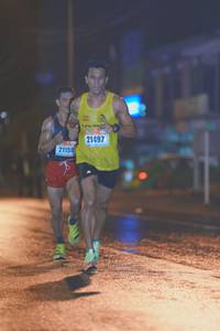 BIB: 21497, 21150
                            <button type="button" onclick="openModal(16311241)" class="btn btn-primary btn-sm float-right btn-popup" data-toggle="modal" data-target=".modal-high-quality">
                        <i class="fas fa-shopping-cart"></i> Add to Cart
                    </button>
                                            <button type="button" onclick="isThisMe(16311241, true)" class="btn btn-success btn-sm float-right btn-popup btn-isme hidden" data-toggle="tooltip" data-placement="bottom" title="นี่คือรูปของคุณใช่ไหม คลิกที่นี่เพื่อเอาเข้าอัลบั้ม">
                        <i class="fas fa-plus"></i> Add to album
                    </button>
                    <button type="button" onclick="isThisMe(16311241, false)" class="btn btn-warning btn-sm float-right btn-popup btn-isnotme hidden">
                        <i class="fas fa-ban"></i> Remove from album
                    </button>