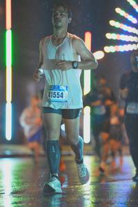 BIB: 41554
                            <button type="button" onclick="openModal(16214408)" class="btn btn-primary btn-sm float-right btn-popup" data-toggle="modal" data-target=".modal-high-quality">
                        <i class="fas fa-shopping-cart"></i> Add to Cart
                    </button>
                                            <button type="button" onclick="isThisMe(16214408, true)" class="btn btn-success btn-sm float-right btn-popup btn-isme hidden" data-toggle="tooltip" data-placement="bottom" title="นี่คือรูปของคุณใช่ไหม คลิกที่นี่เพื่อเอาเข้าอัลบั้ม">
                        <i class="fas fa-plus"></i> Add to album
                    </button>
                    <button type="button" onclick="isThisMe(16214408, false)" class="btn btn-warning btn-sm float-right btn-popup btn-isnotme hidden">
                        <i class="fas fa-ban"></i> Remove from album
                    </button>