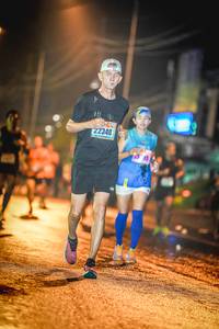 BIB: 22340
                            <button type="button" onclick="openModal(18176785)" class="btn btn-primary btn-sm float-right btn-popup" data-toggle="modal" data-target=".modal-high-quality">
                        <i class="fas fa-shopping-cart"></i> Add to Cart
                    </button>
                                            <button type="button" onclick="isThisMe(18176785, true)" class="btn btn-success btn-sm float-right btn-popup btn-isme hidden" data-toggle="tooltip" data-placement="bottom" title="นี่คือรูปของคุณใช่ไหม คลิกที่นี่เพื่อเอาเข้าอัลบั้ม">
                        <i class="fas fa-plus"></i> Add to album
                    </button>
                    <button type="button" onclick="isThisMe(18176785, false)" class="btn btn-warning btn-sm float-right btn-popup btn-isnotme hidden">
                        <i class="fas fa-ban"></i> Remove from album
                    </button>