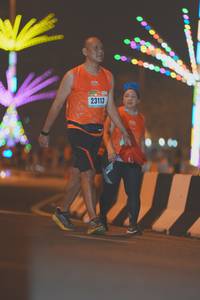 BIB: 23113
                            <button type="button" onclick="openModal(16395015)" class="btn btn-primary btn-sm float-right btn-popup" data-toggle="modal" data-target=".modal-high-quality">
                        <i class="fas fa-shopping-cart"></i> Add to Cart
                    </button>
                                            <button type="button" onclick="isThisMe(16395015, true)" class="btn btn-success btn-sm float-right btn-popup btn-isme hidden" data-toggle="tooltip" data-placement="bottom" title="นี่คือรูปของคุณใช่ไหม คลิกที่นี่เพื่อเอาเข้าอัลบั้ม">
                        <i class="fas fa-plus"></i> Add to album
                    </button>
                    <button type="button" onclick="isThisMe(16395015, false)" class="btn btn-warning btn-sm float-right btn-popup btn-isnotme hidden">
                        <i class="fas fa-ban"></i> Remove from album
                    </button>