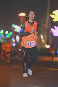 BIB: 81211
                            <button type="button" onclick="openModal(16412099)" class="btn btn-primary btn-sm float-right btn-popup" data-toggle="modal" data-target=".modal-high-quality">
                        <i class="fas fa-shopping-cart"></i> Add to Cart
                    </button>
                                            <button type="button" onclick="isThisMe(16412099, true)" class="btn btn-success btn-sm float-right btn-popup btn-isme hidden" data-toggle="tooltip" data-placement="bottom" title="นี่คือรูปของคุณใช่ไหม คลิกที่นี่เพื่อเอาเข้าอัลบั้ม">
                        <i class="fas fa-plus"></i> Add to album
                    </button>
                    <button type="button" onclick="isThisMe(16412099, false)" class="btn btn-warning btn-sm float-right btn-popup btn-isnotme hidden">
                        <i class="fas fa-ban"></i> Remove from album
                    </button>