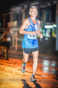 BIB: 20748
                            <button type="button" onclick="openModal(18176125)" class="btn btn-primary btn-sm float-right btn-popup" data-toggle="modal" data-target=".modal-high-quality">
                        <i class="fas fa-shopping-cart"></i> Add to Cart
                    </button>
                                            <button type="button" onclick="isThisMe(18176125, true)" class="btn btn-success btn-sm float-right btn-popup btn-isme hidden" data-toggle="tooltip" data-placement="bottom" title="นี่คือรูปของคุณใช่ไหม คลิกที่นี่เพื่อเอาเข้าอัลบั้ม">
                        <i class="fas fa-plus"></i> Add to album
                    </button>
                    <button type="button" onclick="isThisMe(18176125, false)" class="btn btn-warning btn-sm float-right btn-popup btn-isnotme hidden">
                        <i class="fas fa-ban"></i> Remove from album
                    </button>