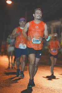 BIB: 22291
                            <button type="button" onclick="openModal(16381005)" class="btn btn-primary btn-sm float-right btn-popup" data-toggle="modal" data-target=".modal-high-quality">
                        <i class="fas fa-shopping-cart"></i> Add to Cart
                    </button>
                                            <button type="button" onclick="isThisMe(16381005, true)" class="btn btn-success btn-sm float-right btn-popup btn-isme hidden" data-toggle="tooltip" data-placement="bottom" title="นี่คือรูปของคุณใช่ไหม คลิกที่นี่เพื่อเอาเข้าอัลบั้ม">
                        <i class="fas fa-plus"></i> Add to album
                    </button>
                    <button type="button" onclick="isThisMe(16381005, false)" class="btn btn-warning btn-sm float-right btn-popup btn-isnotme hidden">
                        <i class="fas fa-ban"></i> Remove from album
                    </button>