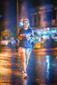 BIB: 
                            <button type="button" onclick="openModal(18177783)" class="btn btn-primary btn-sm float-right btn-popup" data-toggle="modal" data-target=".modal-high-quality">
                        <i class="fas fa-shopping-cart"></i> Add to Cart
                    </button>
                                            <button type="button" onclick="isThisMe(18177783, true)" class="btn btn-success btn-sm float-right btn-popup btn-isme hidden" data-toggle="tooltip" data-placement="bottom" title="นี่คือรูปของคุณใช่ไหม คลิกที่นี่เพื่อเอาเข้าอัลบั้ม">
                        <i class="fas fa-plus"></i> Add to album
                    </button>
                    <button type="button" onclick="isThisMe(18177783, false)" class="btn btn-warning btn-sm float-right btn-popup btn-isnotme hidden">
                        <i class="fas fa-ban"></i> Remove from album
                    </button>