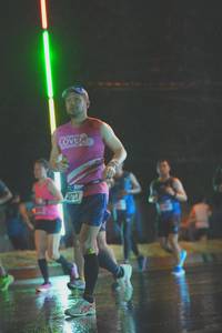 BIB: 
                            <button type="button" onclick="openModal(16225486)" class="btn btn-primary btn-sm float-right btn-popup" data-toggle="modal" data-target=".modal-high-quality">
                        <i class="fas fa-shopping-cart"></i> Add to Cart
                    </button>
                                            <button type="button" onclick="isThisMe(16225486, true)" class="btn btn-success btn-sm float-right btn-popup btn-isme hidden" data-toggle="tooltip" data-placement="bottom" title="นี่คือรูปของคุณใช่ไหม คลิกที่นี่เพื่อเอาเข้าอัลบั้ม">
                        <i class="fas fa-plus"></i> Add to album
                    </button>
                    <button type="button" onclick="isThisMe(16225486, false)" class="btn btn-warning btn-sm float-right btn-popup btn-isnotme hidden">
                        <i class="fas fa-ban"></i> Remove from album
                    </button>