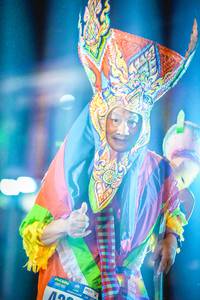 BIB: 
                            <button type="button" onclick="openModal(18175489)" class="btn btn-primary btn-sm float-right btn-popup" data-toggle="modal" data-target=".modal-high-quality">
                        <i class="fas fa-shopping-cart"></i> Add to Cart
                    </button>
                                            <button type="button" onclick="isThisMe(18175489, true)" class="btn btn-success btn-sm float-right btn-popup btn-isme hidden" data-toggle="tooltip" data-placement="bottom" title="นี่คือรูปของคุณใช่ไหม คลิกที่นี่เพื่อเอาเข้าอัลบั้ม">
                        <i class="fas fa-plus"></i> Add to album
                    </button>
                    <button type="button" onclick="isThisMe(18175489, false)" class="btn btn-warning btn-sm float-right btn-popup btn-isnotme hidden">
                        <i class="fas fa-ban"></i> Remove from album
                    </button>