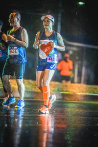 BIB: 2526, 4451
                            <button type="button" onclick="openModal(18168427)" class="btn btn-primary btn-sm float-right btn-popup" data-toggle="modal" data-target=".modal-high-quality">
                        <i class="fas fa-shopping-cart"></i> Add to Cart
                    </button>
                                            <button type="button" onclick="isThisMe(18168427, true)" class="btn btn-success btn-sm float-right btn-popup btn-isme hidden" data-toggle="tooltip" data-placement="bottom" title="นี่คือรูปของคุณใช่ไหม คลิกที่นี่เพื่อเอาเข้าอัลบั้ม">
                        <i class="fas fa-plus"></i> Add to album
                    </button>
                    <button type="button" onclick="isThisMe(18168427, false)" class="btn btn-warning btn-sm float-right btn-popup btn-isnotme hidden">
                        <i class="fas fa-ban"></i> Remove from album
                    </button>