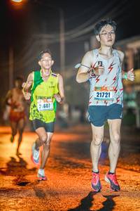 BIB: 21721, 2607
                            <button type="button" onclick="openModal(18175904)" class="btn btn-primary btn-sm float-right btn-popup" data-toggle="modal" data-target=".modal-high-quality">
                        <i class="fas fa-shopping-cart"></i> Add to Cart
                    </button>
                                            <button type="button" onclick="isThisMe(18175904, true)" class="btn btn-success btn-sm float-right btn-popup btn-isme hidden" data-toggle="tooltip" data-placement="bottom" title="นี่คือรูปของคุณใช่ไหม คลิกที่นี่เพื่อเอาเข้าอัลบั้ม">
                        <i class="fas fa-plus"></i> Add to album
                    </button>
                    <button type="button" onclick="isThisMe(18175904, false)" class="btn btn-warning btn-sm float-right btn-popup btn-isnotme hidden">
                        <i class="fas fa-ban"></i> Remove from album
                    </button>