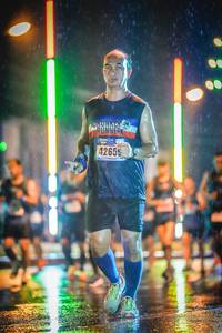 BIB: 4265
                            <button type="button" onclick="openModal(18167784)" class="btn btn-primary btn-sm float-right btn-popup" data-toggle="modal" data-target=".modal-high-quality">
                        <i class="fas fa-shopping-cart"></i> Add to Cart
                    </button>
                                            <button type="button" onclick="isThisMe(18167784, true)" class="btn btn-success btn-sm float-right btn-popup btn-isme hidden" data-toggle="tooltip" data-placement="bottom" title="นี่คือรูปของคุณใช่ไหม คลิกที่นี่เพื่อเอาเข้าอัลบั้ม">
                        <i class="fas fa-plus"></i> Add to album
                    </button>
                    <button type="button" onclick="isThisMe(18167784, false)" class="btn btn-warning btn-sm float-right btn-popup btn-isnotme hidden">
                        <i class="fas fa-ban"></i> Remove from album
                    </button>