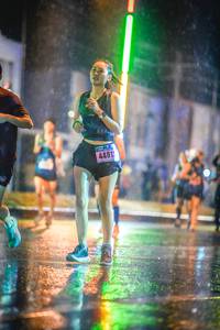 BIB: 4481
                            <button type="button" onclick="openModal(18168512)" class="btn btn-primary btn-sm float-right btn-popup" data-toggle="modal" data-target=".modal-high-quality">
                        <i class="fas fa-shopping-cart"></i> Add to Cart
                    </button>
                                            <button type="button" onclick="isThisMe(18168512, true)" class="btn btn-success btn-sm float-right btn-popup btn-isme hidden" data-toggle="tooltip" data-placement="bottom" title="นี่คือรูปของคุณใช่ไหม คลิกที่นี่เพื่อเอาเข้าอัลบั้ม">
                        <i class="fas fa-plus"></i> Add to album
                    </button>
                    <button type="button" onclick="isThisMe(18168512, false)" class="btn btn-warning btn-sm float-right btn-popup btn-isnotme hidden">
                        <i class="fas fa-ban"></i> Remove from album
                    </button>