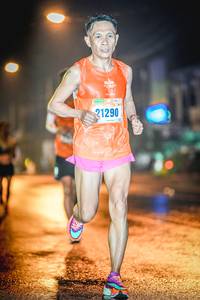 BIB: 21290
                            <button type="button" onclick="openModal(18175725)" class="btn btn-primary btn-sm float-right btn-popup" data-toggle="modal" data-target=".modal-high-quality">
                        <i class="fas fa-shopping-cart"></i> Add to Cart
                    </button>
                                            <button type="button" onclick="isThisMe(18175725, true)" class="btn btn-success btn-sm float-right btn-popup btn-isme hidden" data-toggle="tooltip" data-placement="bottom" title="นี่คือรูปของคุณใช่ไหม คลิกที่นี่เพื่อเอาเข้าอัลบั้ม">
                        <i class="fas fa-plus"></i> Add to album
                    </button>
                    <button type="button" onclick="isThisMe(18175725, false)" class="btn btn-warning btn-sm float-right btn-popup btn-isnotme hidden">
                        <i class="fas fa-ban"></i> Remove from album
                    </button>