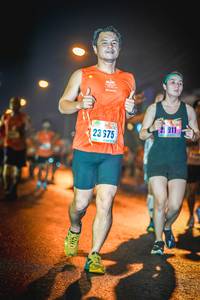 BIB: 911, 975
                            <button type="button" onclick="openModal(18177329)" class="btn btn-primary btn-sm float-right btn-popup" data-toggle="modal" data-target=".modal-high-quality">
                        <i class="fas fa-shopping-cart"></i> Add to Cart
                    </button>
                                            <button type="button" onclick="isThisMe(18177329, true)" class="btn btn-success btn-sm float-right btn-popup btn-isme hidden" data-toggle="tooltip" data-placement="bottom" title="นี่คือรูปของคุณใช่ไหม คลิกที่นี่เพื่อเอาเข้าอัลบั้ม">
                        <i class="fas fa-plus"></i> Add to album
                    </button>
                    <button type="button" onclick="isThisMe(18177329, false)" class="btn btn-warning btn-sm float-right btn-popup btn-isnotme hidden">
                        <i class="fas fa-ban"></i> Remove from album
                    </button>