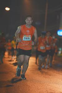 BIB: 21976
                            <button type="button" onclick="openModal(16376851)" class="btn btn-primary btn-sm float-right btn-popup" data-toggle="modal" data-target=".modal-high-quality">
                        <i class="fas fa-shopping-cart"></i> Add to Cart
                    </button>
                                            <button type="button" onclick="isThisMe(16376851, true)" class="btn btn-success btn-sm float-right btn-popup btn-isme hidden" data-toggle="tooltip" data-placement="bottom" title="นี่คือรูปของคุณใช่ไหม คลิกที่นี่เพื่อเอาเข้าอัลบั้ม">
                        <i class="fas fa-plus"></i> Add to album
                    </button>
                    <button type="button" onclick="isThisMe(16376851, false)" class="btn btn-warning btn-sm float-right btn-popup btn-isnotme hidden">
                        <i class="fas fa-ban"></i> Remove from album
                    </button>