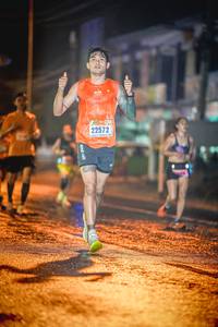 BIB: 22572
                            <button type="button" onclick="openModal(18176194)" class="btn btn-primary btn-sm float-right btn-popup" data-toggle="modal" data-target=".modal-high-quality">
                        <i class="fas fa-shopping-cart"></i> Add to Cart
                    </button>
                                            <button type="button" onclick="isThisMe(18176194, true)" class="btn btn-success btn-sm float-right btn-popup btn-isme hidden" data-toggle="tooltip" data-placement="bottom" title="นี่คือรูปของคุณใช่ไหม คลิกที่นี่เพื่อเอาเข้าอัลบั้ม">
                        <i class="fas fa-plus"></i> Add to album
                    </button>
                    <button type="button" onclick="isThisMe(18176194, false)" class="btn btn-warning btn-sm float-right btn-popup btn-isnotme hidden">
                        <i class="fas fa-ban"></i> Remove from album
                    </button>