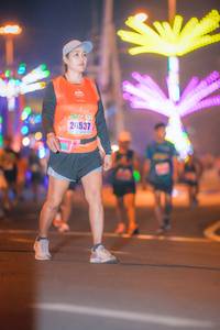 BIB: 26537
                            <button type="button" onclick="openModal(18180337)" class="btn btn-primary btn-sm float-right btn-popup" data-toggle="modal" data-target=".modal-high-quality">
                        <i class="fas fa-shopping-cart"></i> Add to Cart
                    </button>
                                            <button type="button" onclick="isThisMe(18180337, true)" class="btn btn-success btn-sm float-right btn-popup btn-isme hidden" data-toggle="tooltip" data-placement="bottom" title="นี่คือรูปของคุณใช่ไหม คลิกที่นี่เพื่อเอาเข้าอัลบั้ม">
                        <i class="fas fa-plus"></i> Add to album
                    </button>
                    <button type="button" onclick="isThisMe(18180337, false)" class="btn btn-warning btn-sm float-right btn-popup btn-isnotme hidden">
                        <i class="fas fa-ban"></i> Remove from album
                    </button>