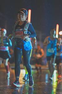 BIB: 44657
                            <button type="button" onclick="openModal(16235839)" class="btn btn-primary btn-sm float-right btn-popup" data-toggle="modal" data-target=".modal-high-quality">
                        <i class="fas fa-shopping-cart"></i> Add to Cart
                    </button>
                                            <button type="button" onclick="isThisMe(16235839, true)" class="btn btn-success btn-sm float-right btn-popup btn-isme hidden" data-toggle="tooltip" data-placement="bottom" title="นี่คือรูปของคุณใช่ไหม คลิกที่นี่เพื่อเอาเข้าอัลบั้ม">
                        <i class="fas fa-plus"></i> Add to album
                    </button>
                    <button type="button" onclick="isThisMe(16235839, false)" class="btn btn-warning btn-sm float-right btn-popup btn-isnotme hidden">
                        <i class="fas fa-ban"></i> Remove from album
                    </button>